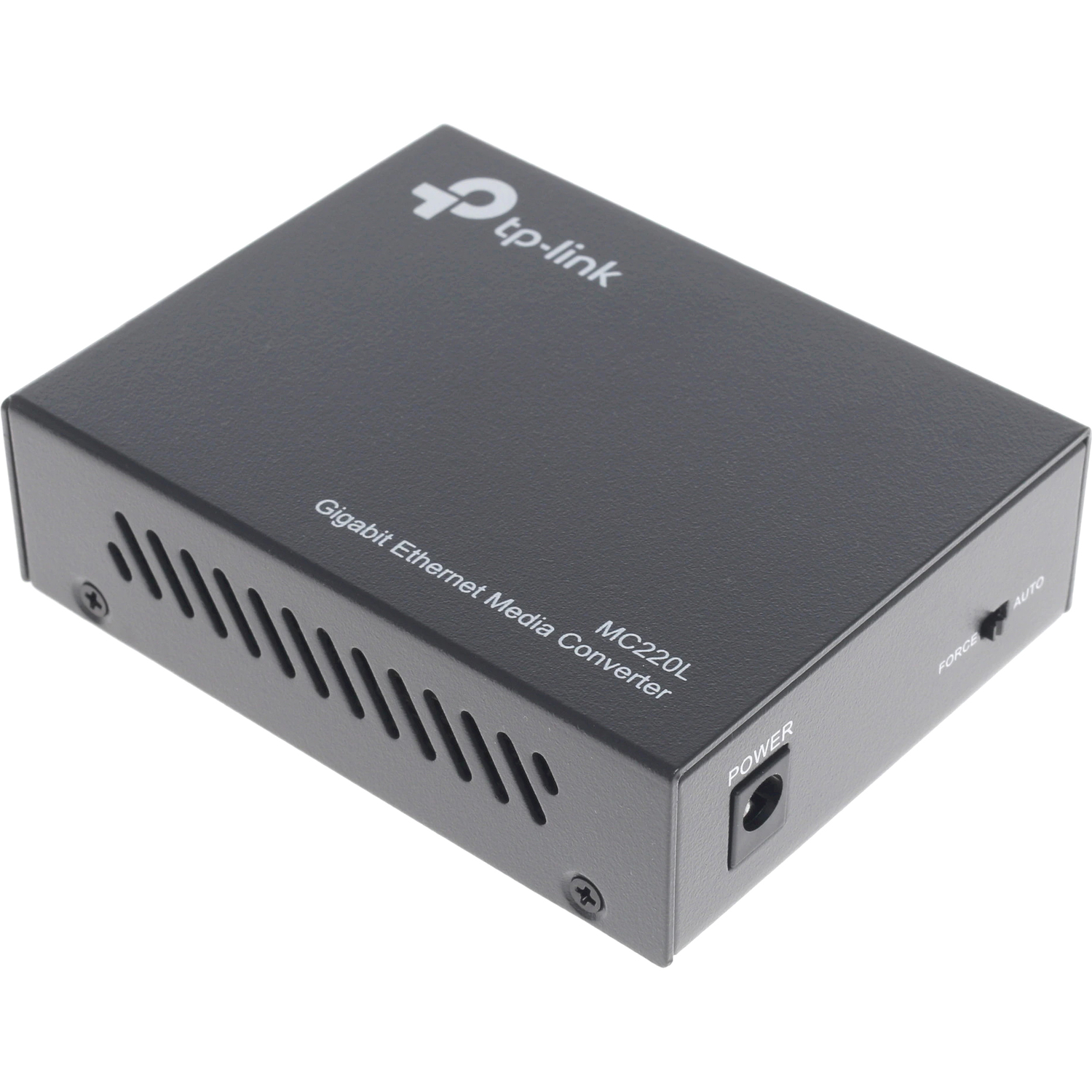 TP-Link MC220L