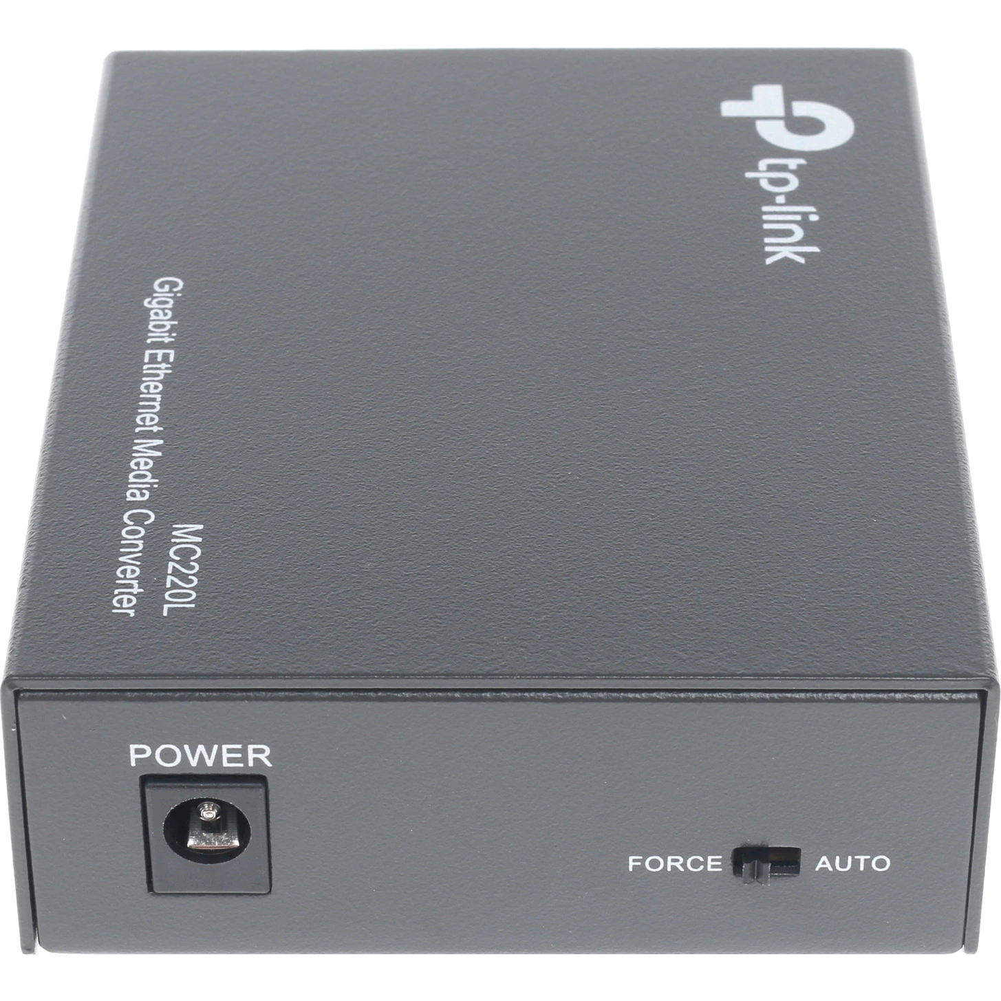 TP-Link MC220L