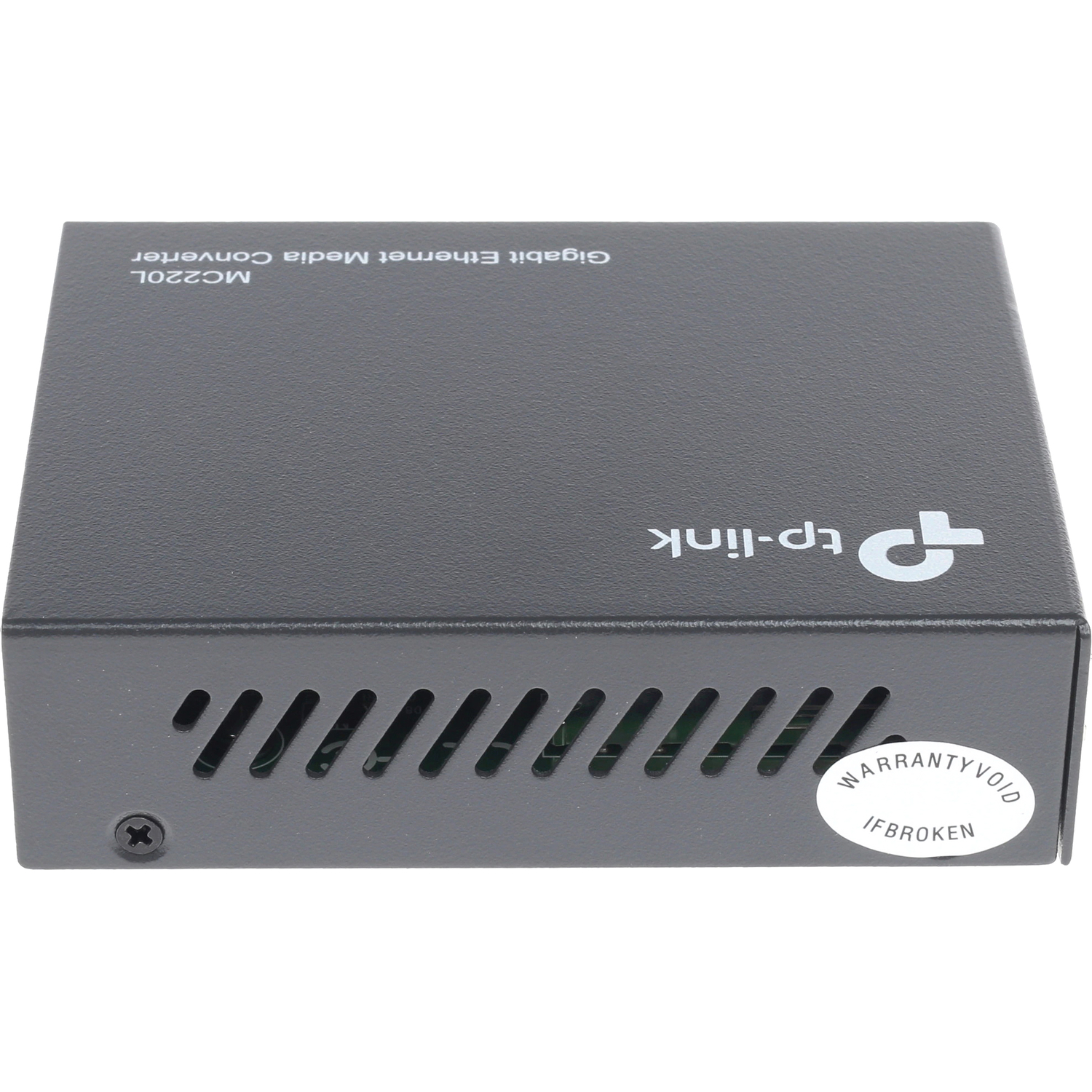 TP-Link MC220L