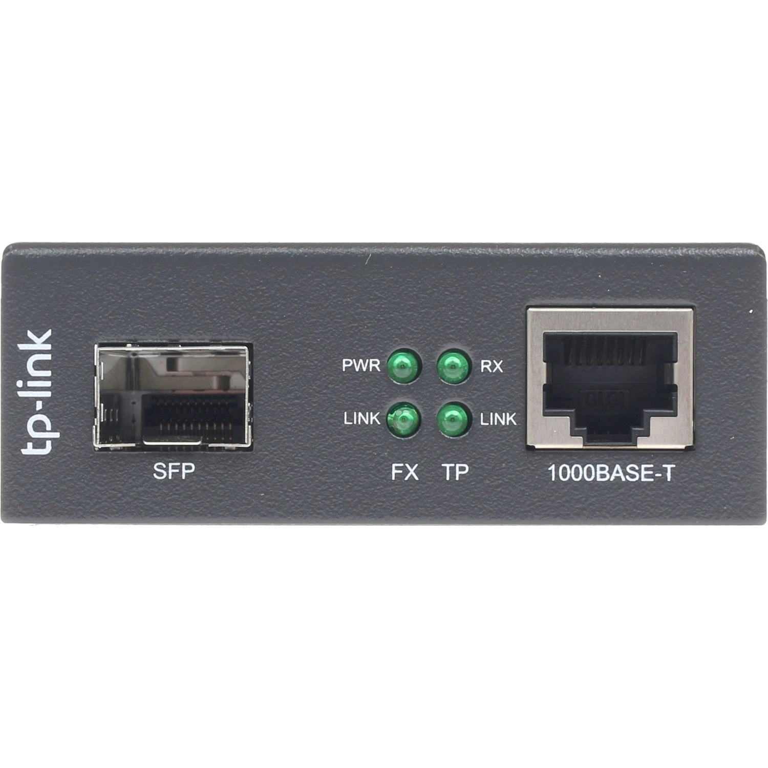 TP-Link MC220L