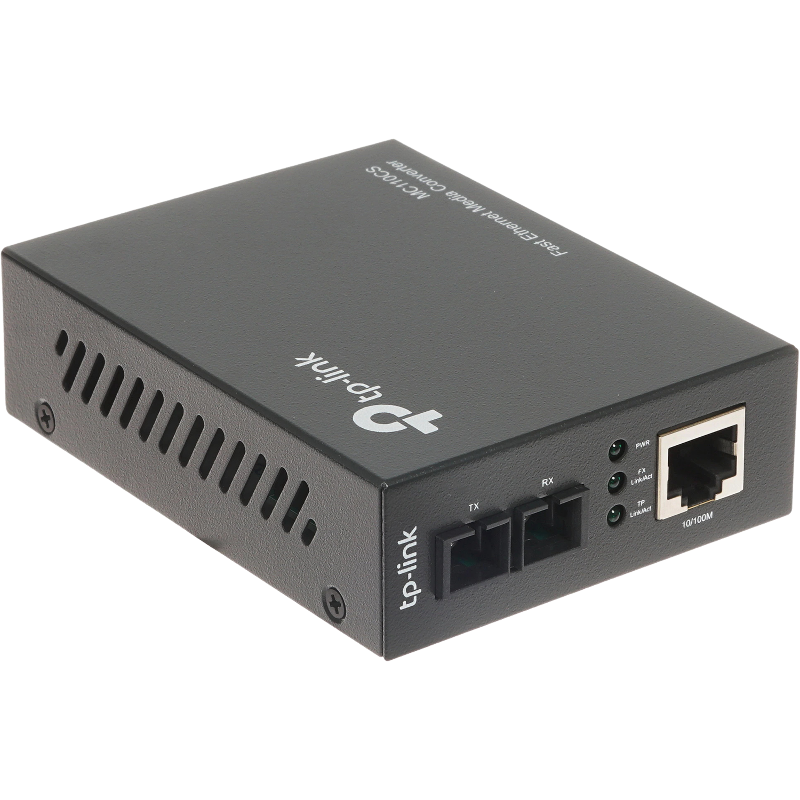 TP-Link MC110CS