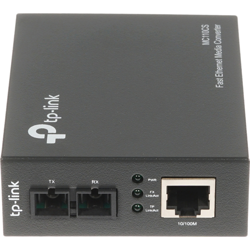 TP-Link MC110CS