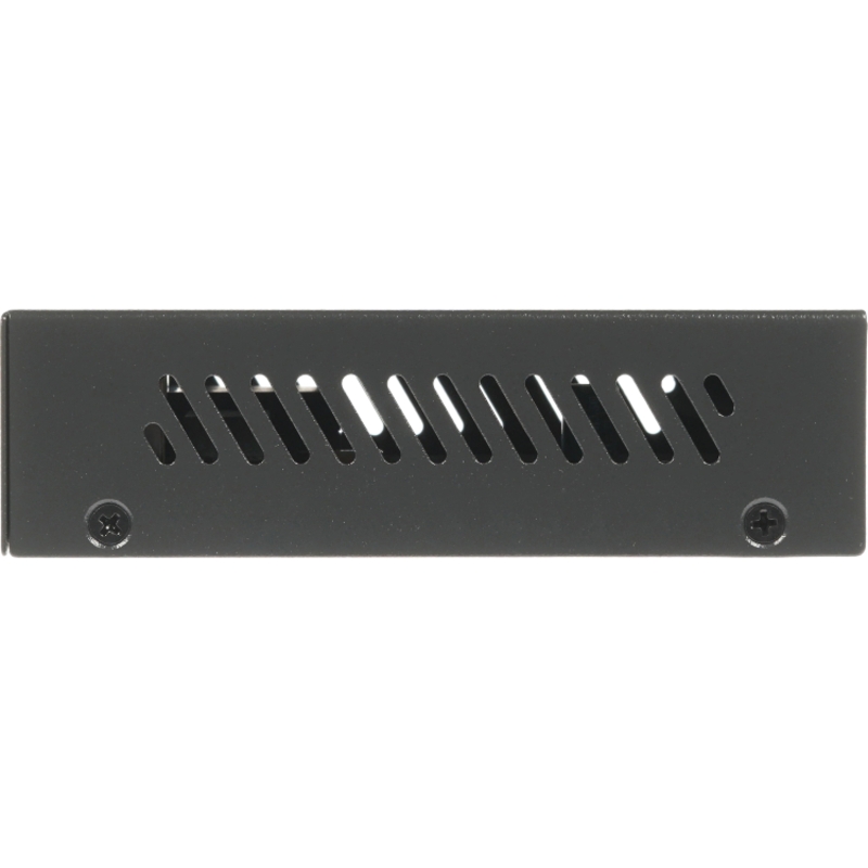 TP-Link MC110CS