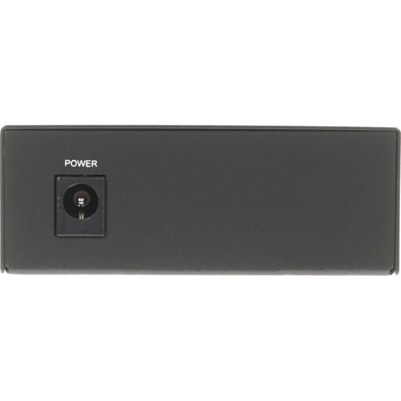 TP-Link MC110CS