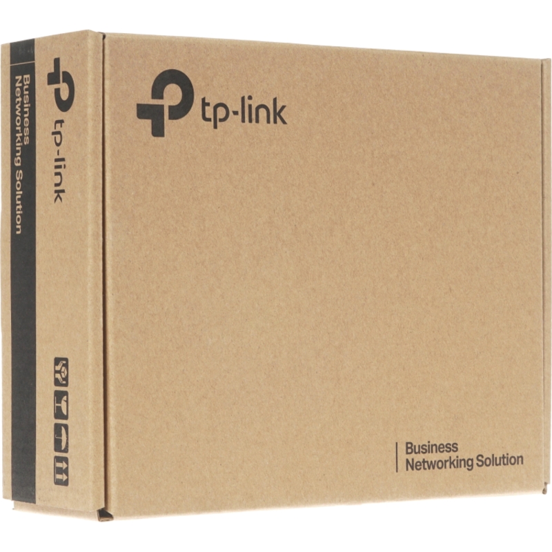 TP-Link MC110CS