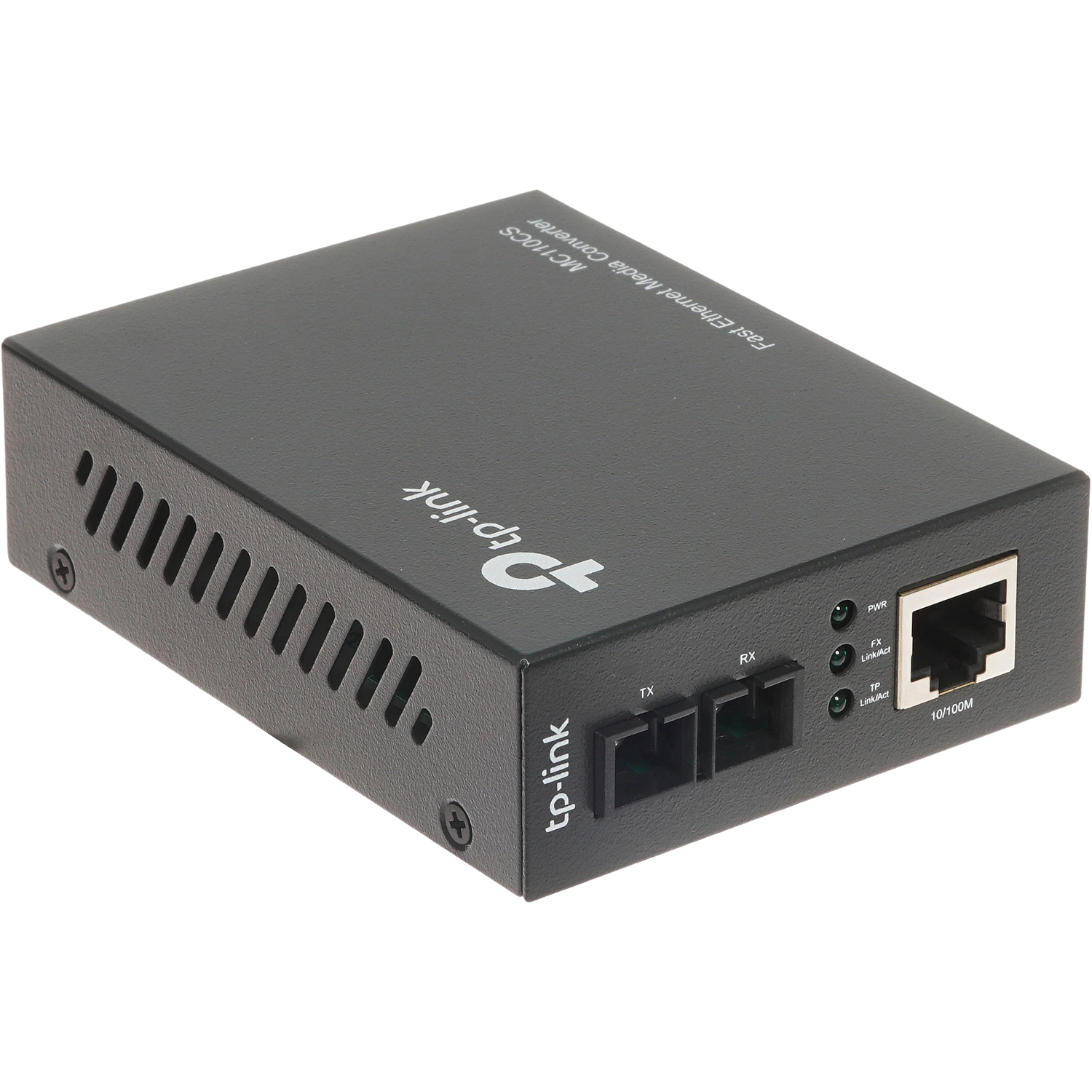 TP-Link MC110CS