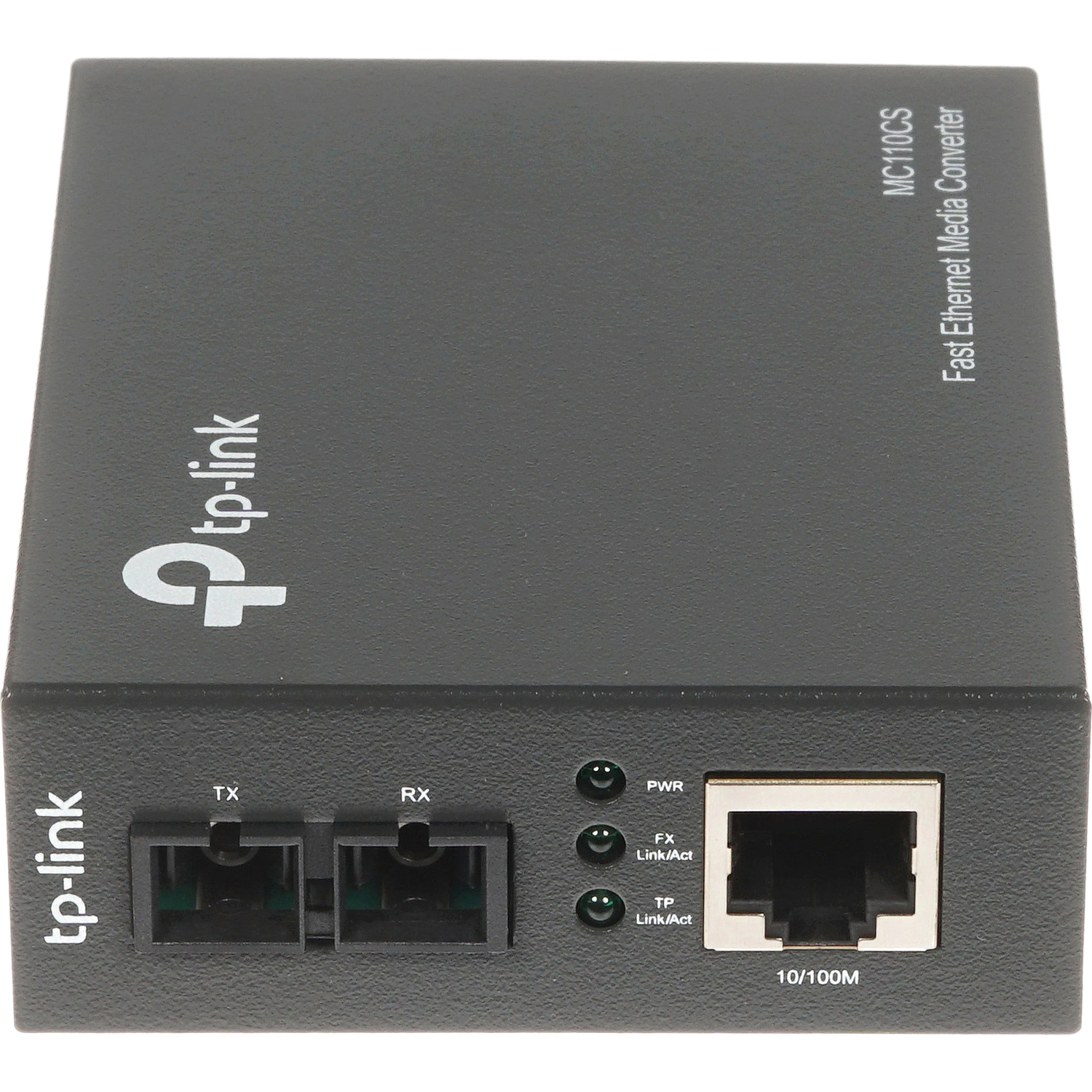TP-Link MC110CS