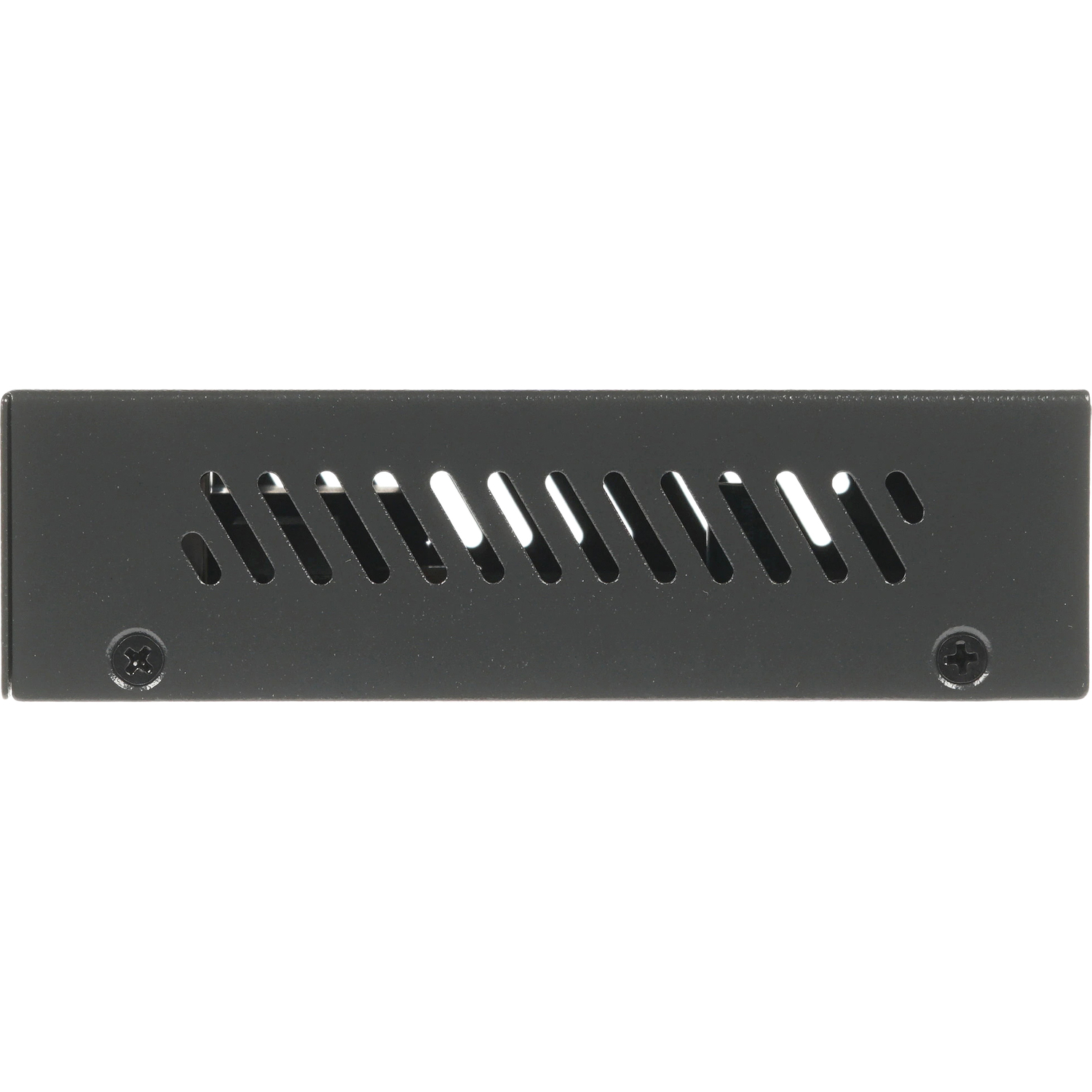 TP-Link MC110CS