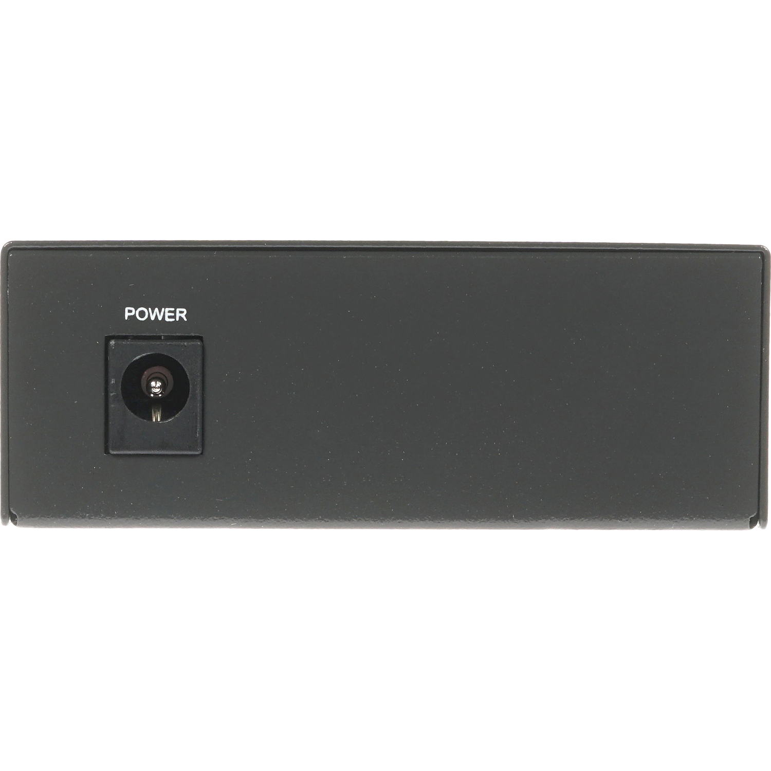 TP-Link MC110CS