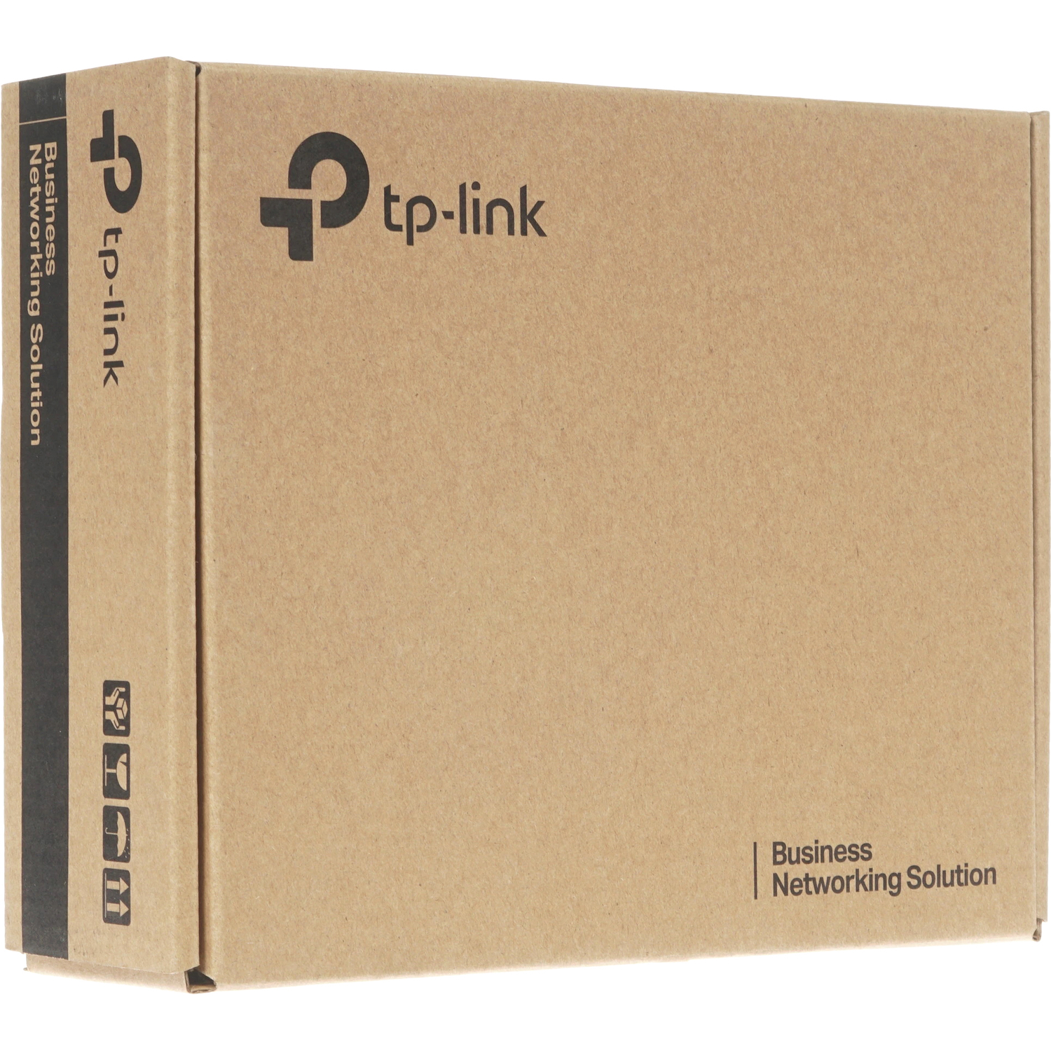 TP-Link MC110CS