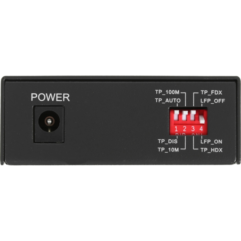 TP-Link MC112CS