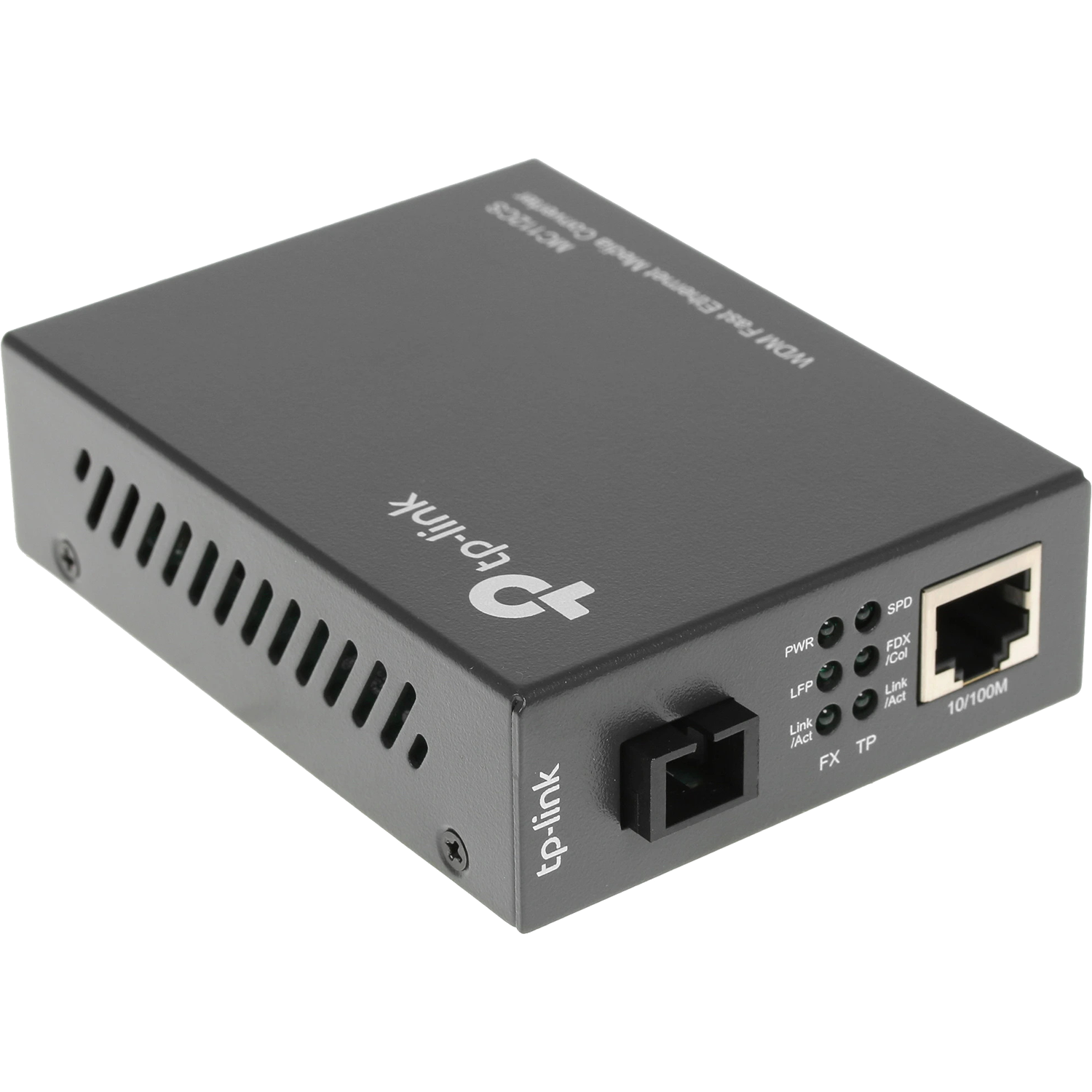 TP-Link MC112CS