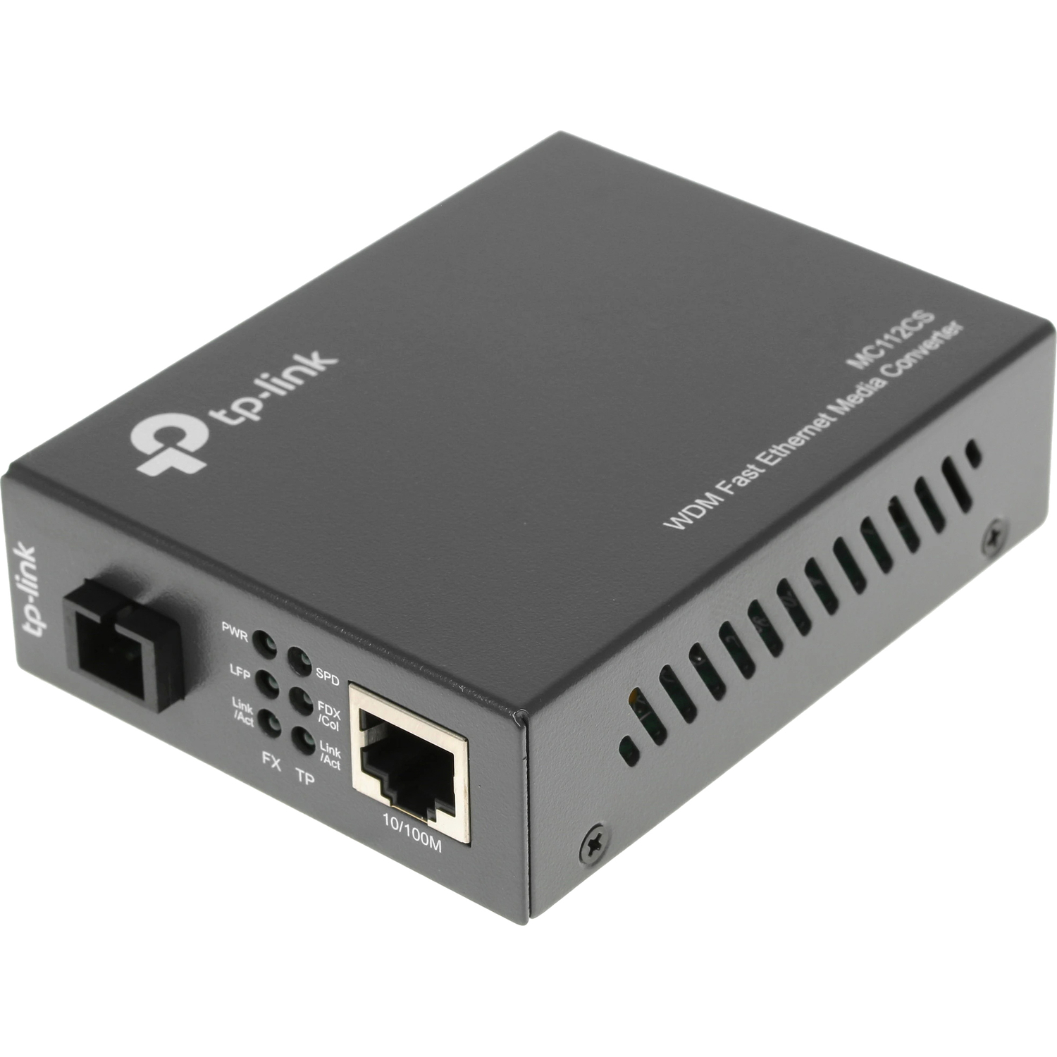 TP-Link MC112CS