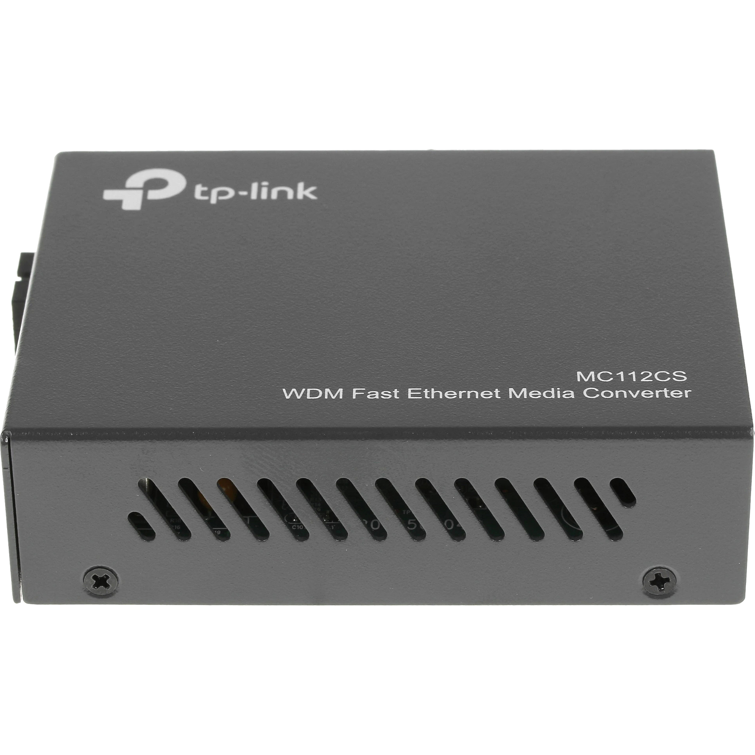 TP-Link MC112CS