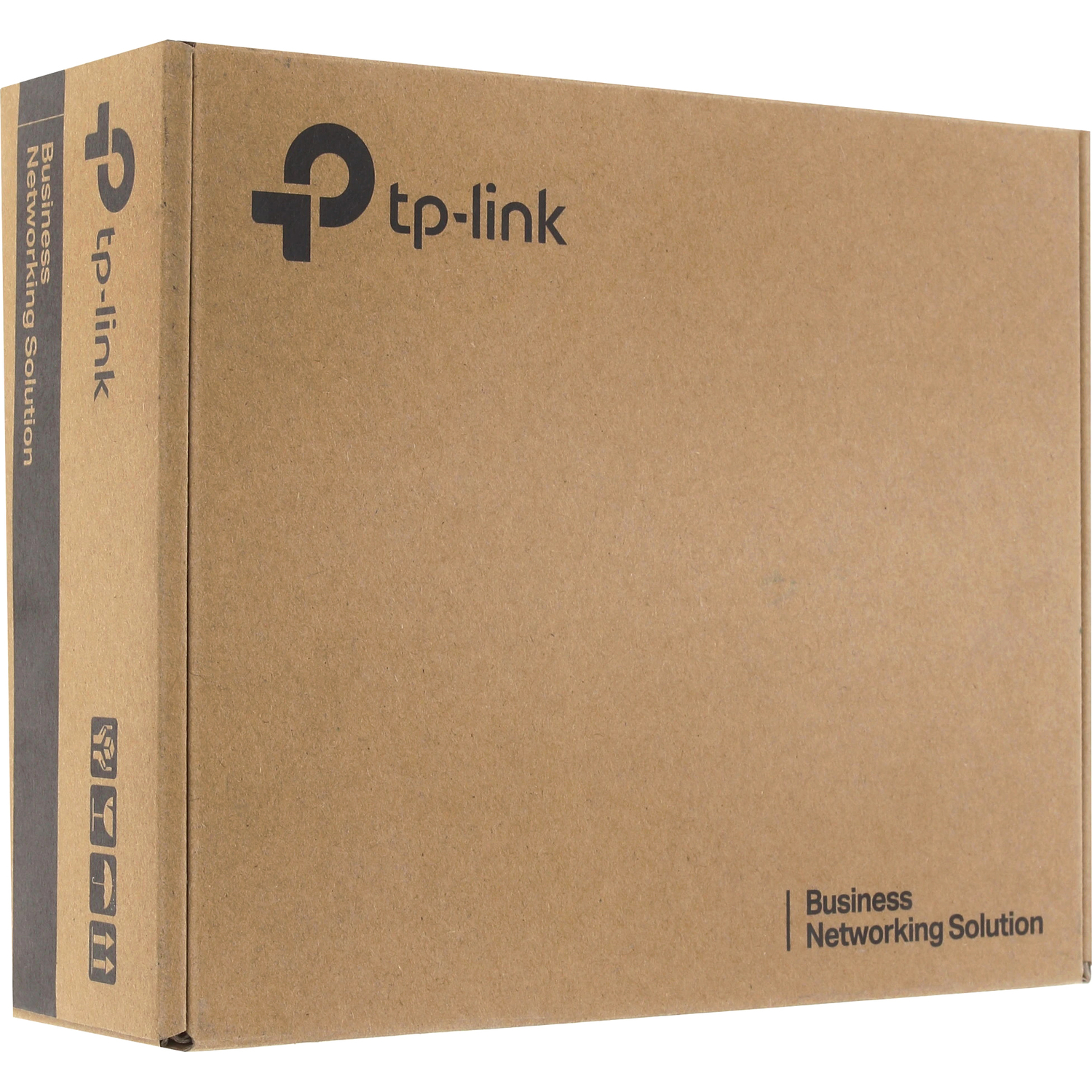 TP-Link MC112CS