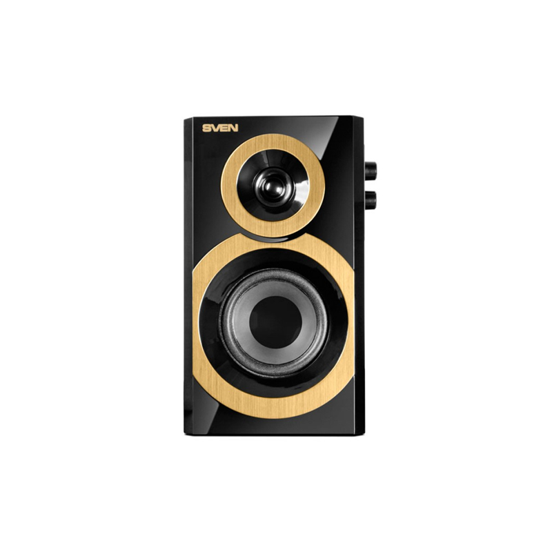 SVEN SPS-619 Gold