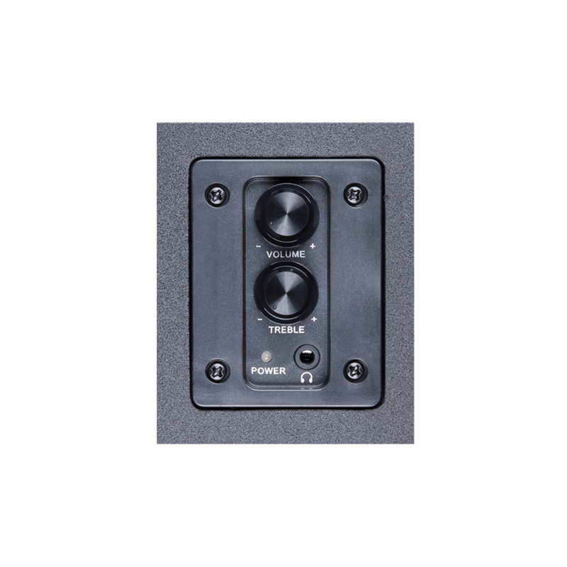 SVEN SPS-619 Gold