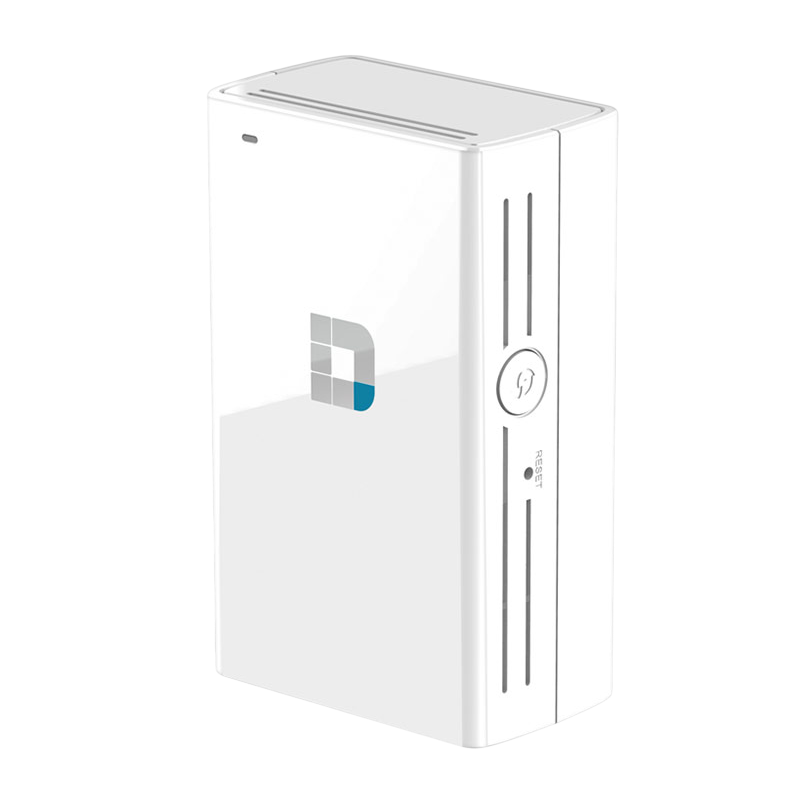 D-Link DAP-1520/A1A