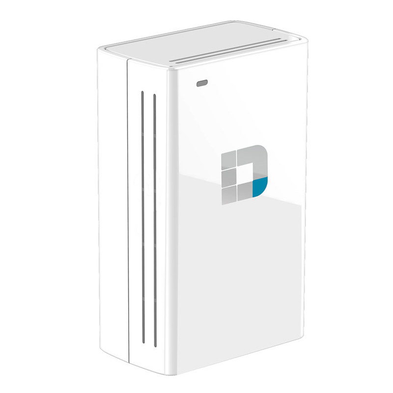 D-Link DAP-1520/A1A
