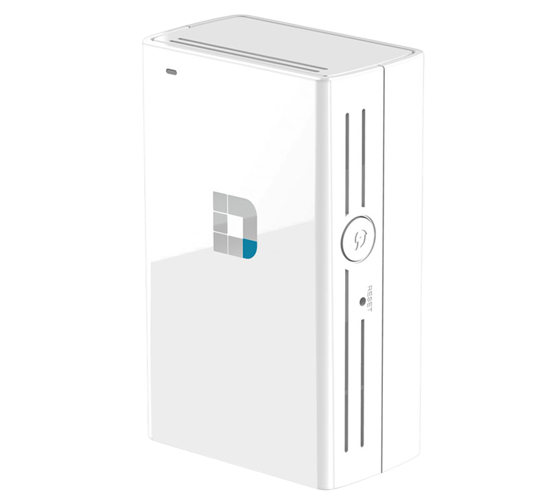 D-Link DAP-1520/A1A