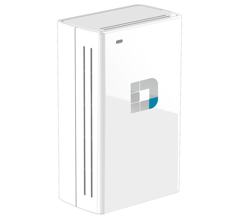D-Link DAP-1520/A1A