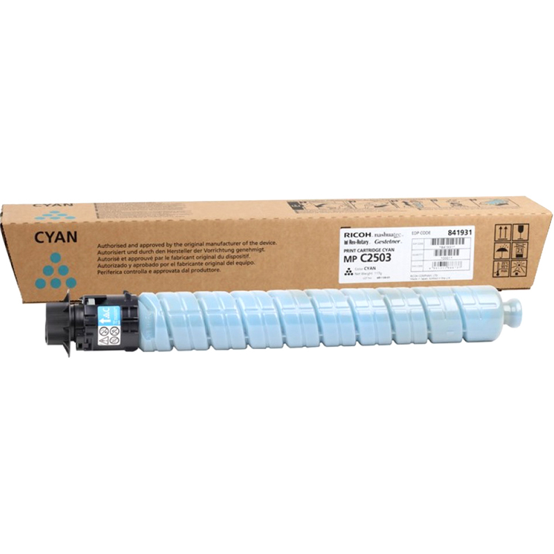 Ricoh 841931