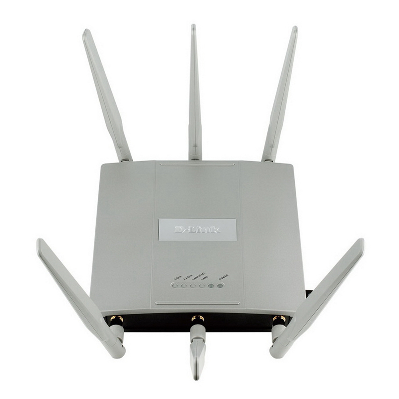 D-Link DAP-2695/RU/A1A