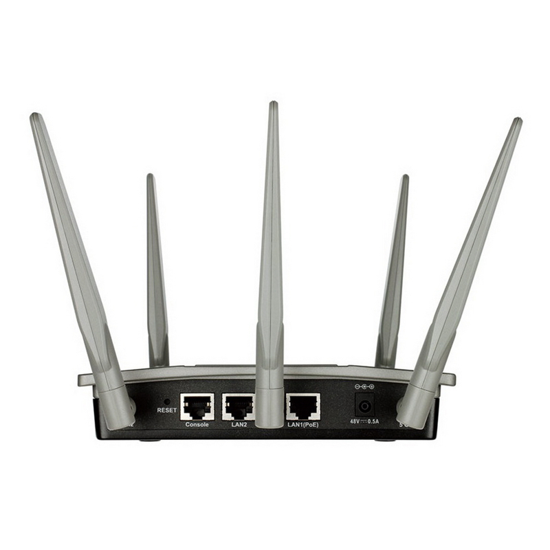 D-Link DAP-2695/RU/A1A