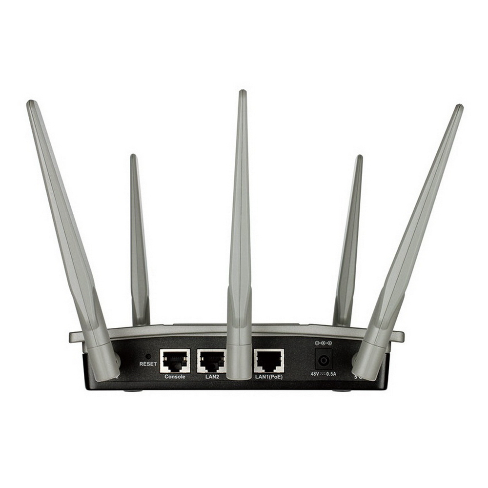 D-Link DAP-2695/RU/A1A