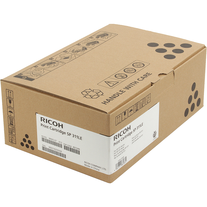 Ricoh SP 311LE (407249)