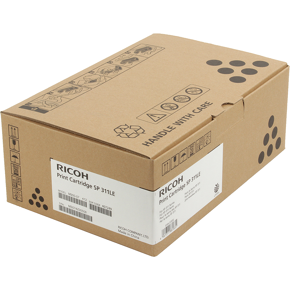 Ricoh SP 311LE (407249)