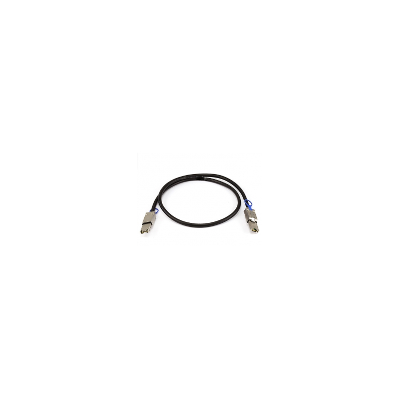 QNAP CAB-SAS10M-8088