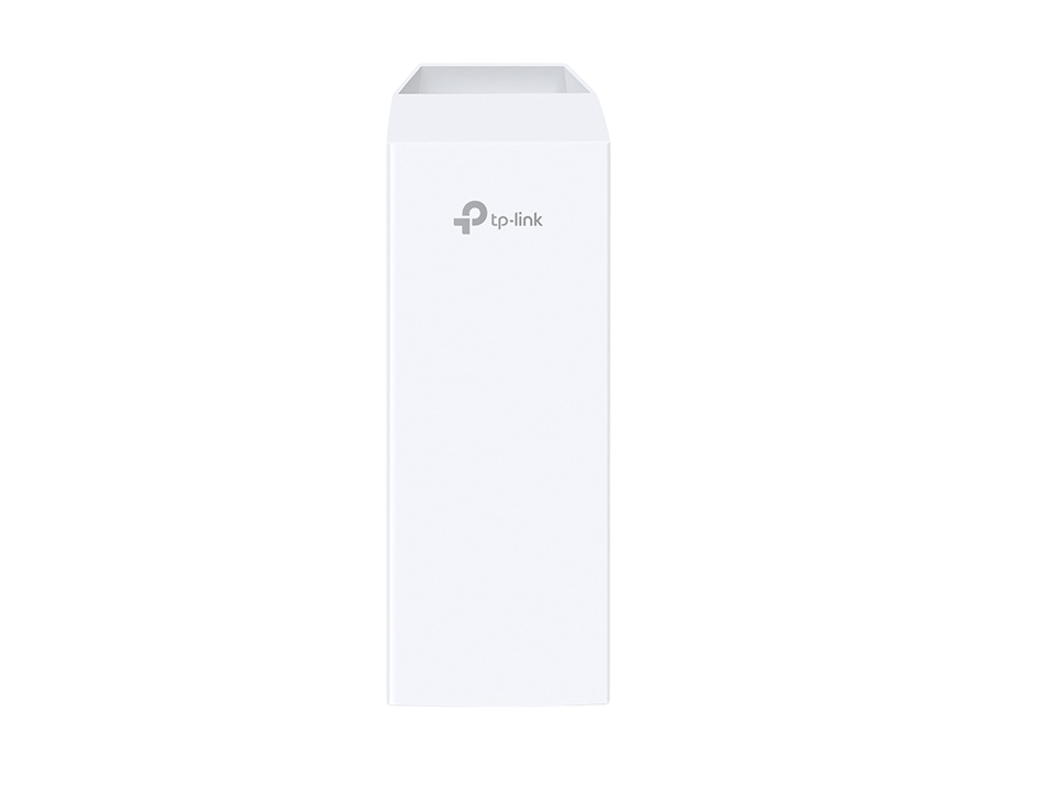TP-Link CPE510