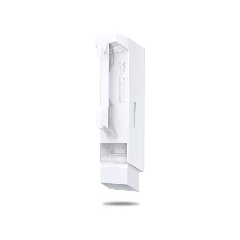 TP-Link CPE210