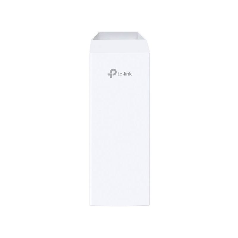 TP-Link CPE210