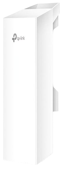 TP-Link CPE210