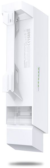 TP-Link CPE210
