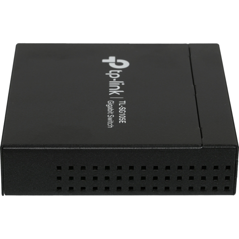 TP-Link TL-SG105E