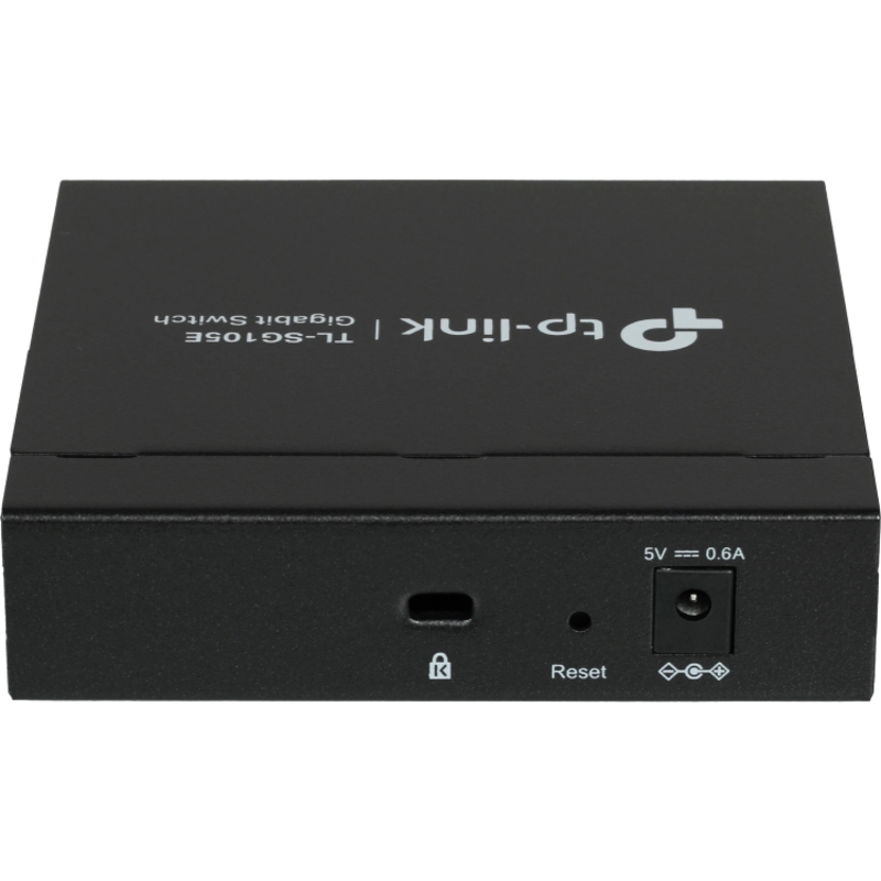 TP-Link TL-SG105E