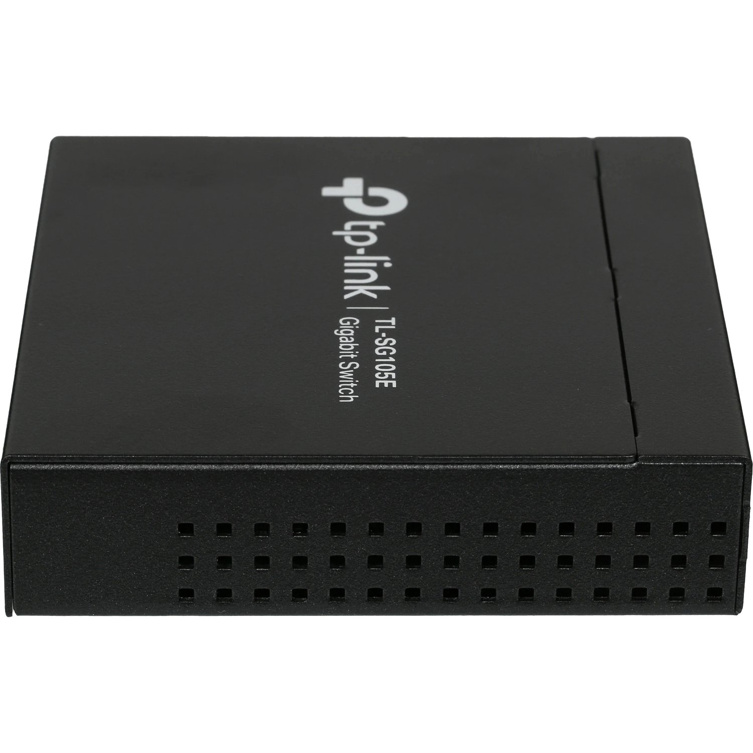 TP-Link TL-SG105E