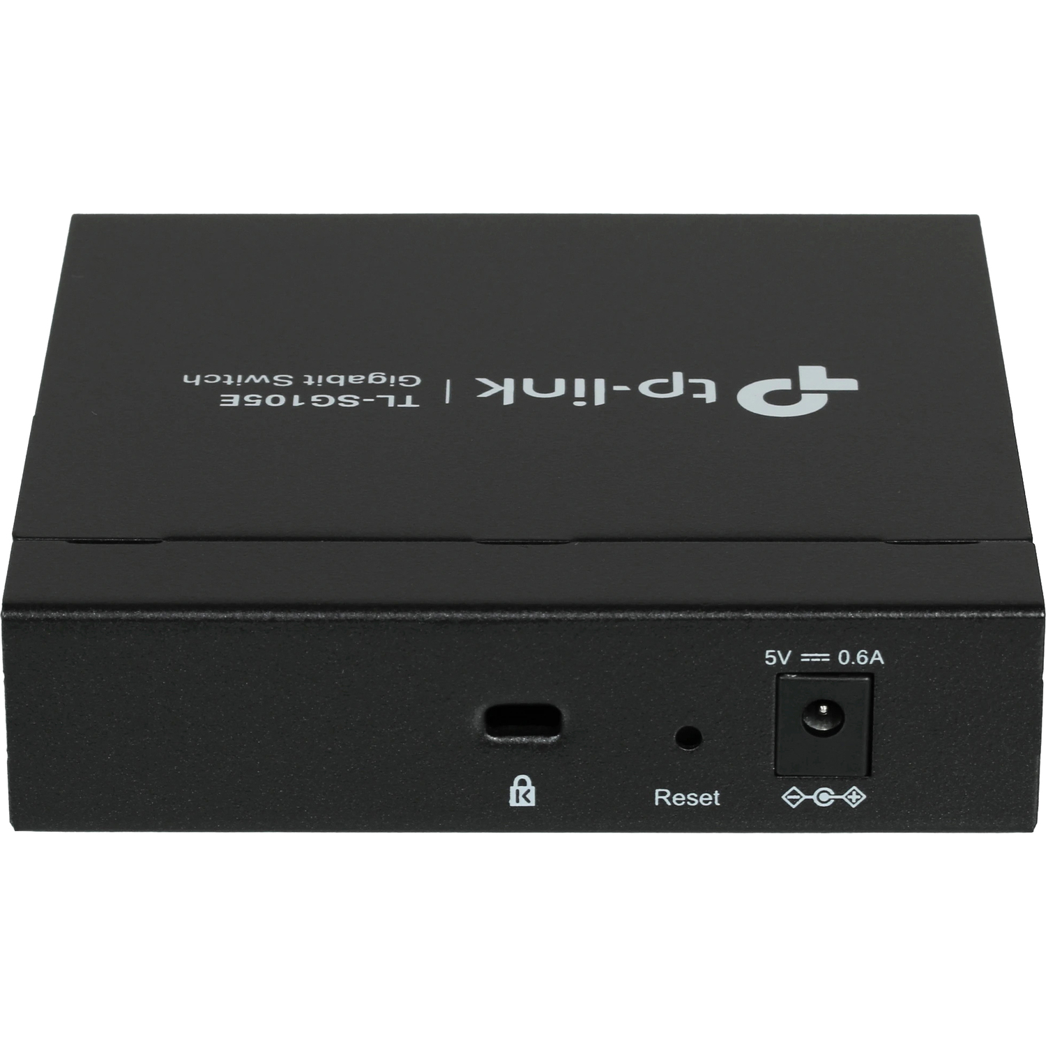 TP-Link TL-SG105E