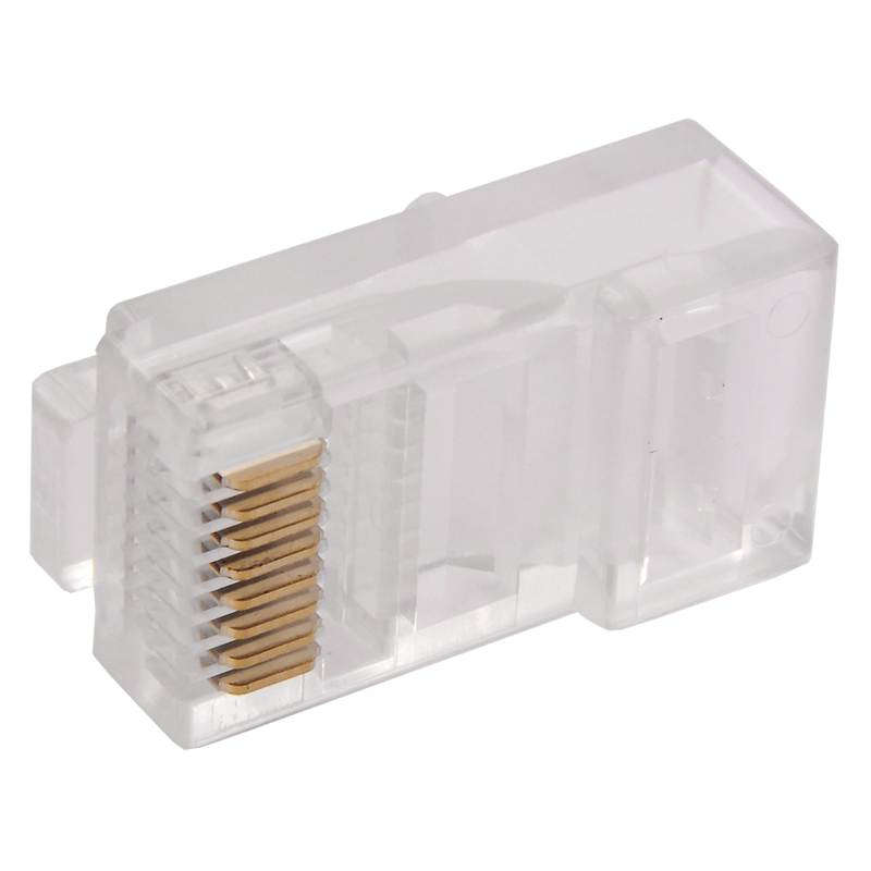 ITK CS3-1C5EU