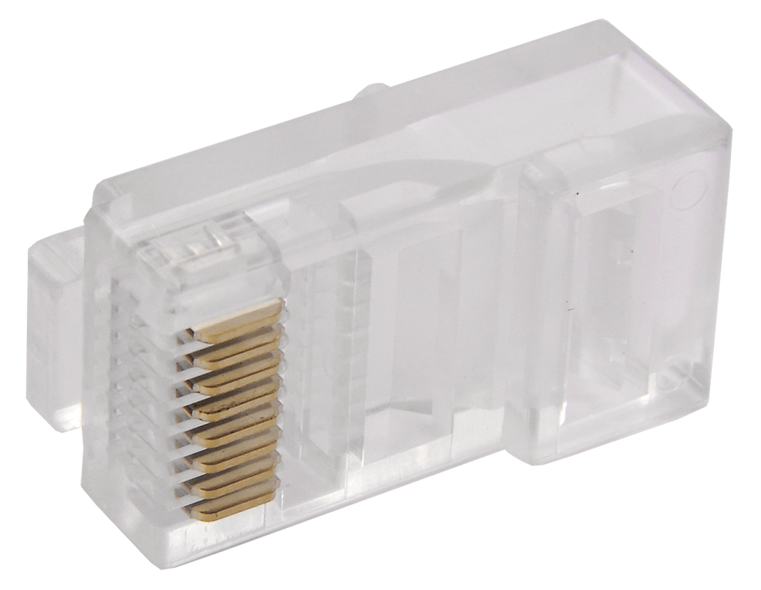 ITK CS3-1C5EU