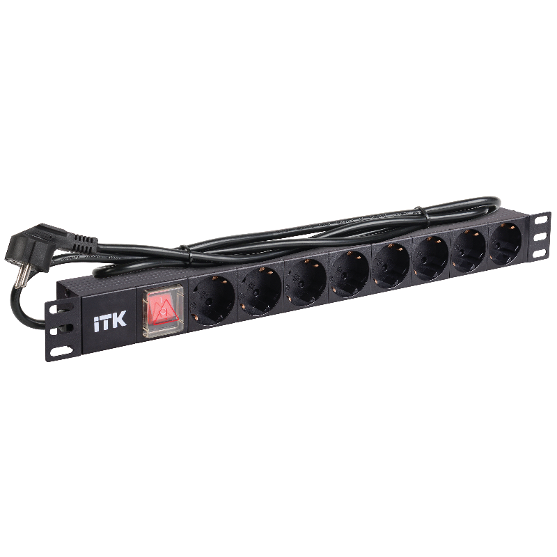 ITK PH12-8D1
