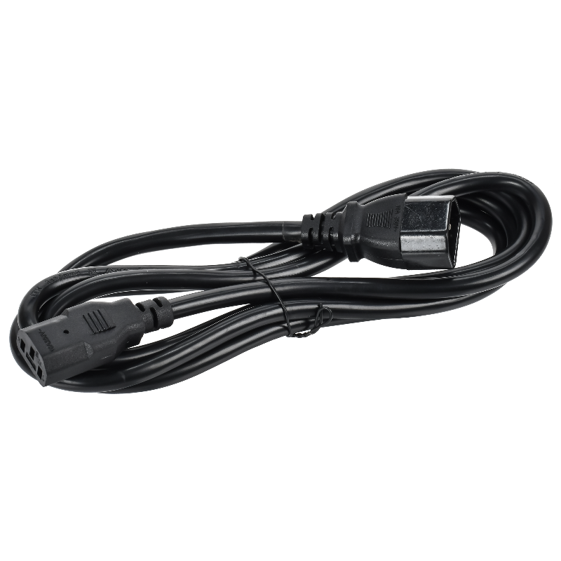 ITK PC-C13C14-2M
