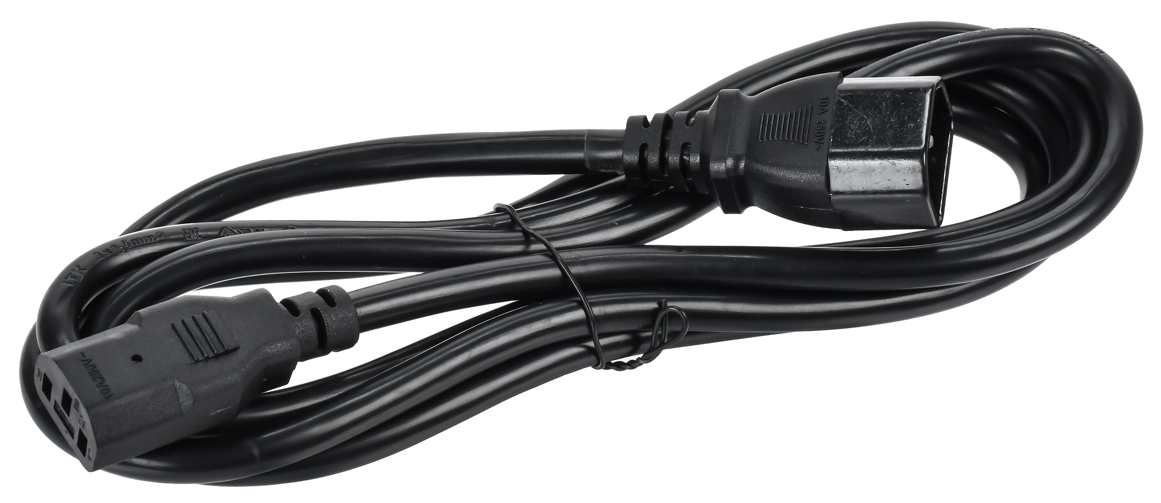 ITK PC-C13C14-2M