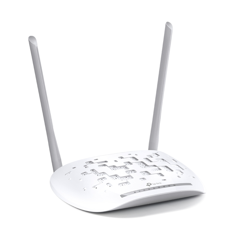 TP-Link TD-W8961N