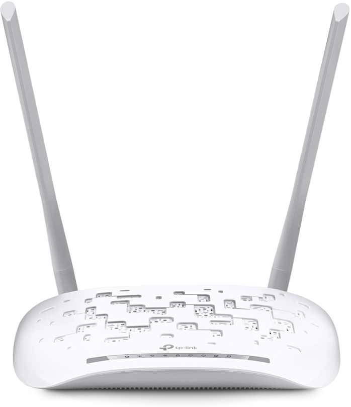 TP-Link TD-W8961N