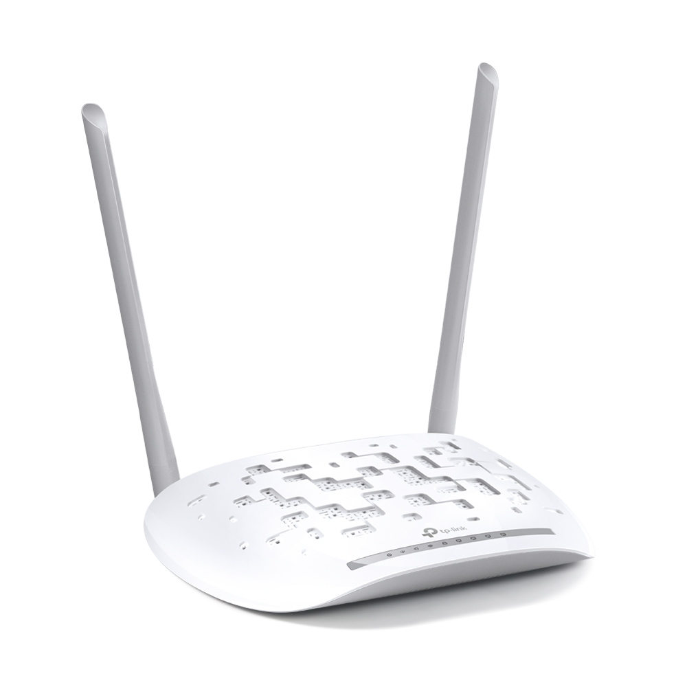 TP-Link TD-W8961N