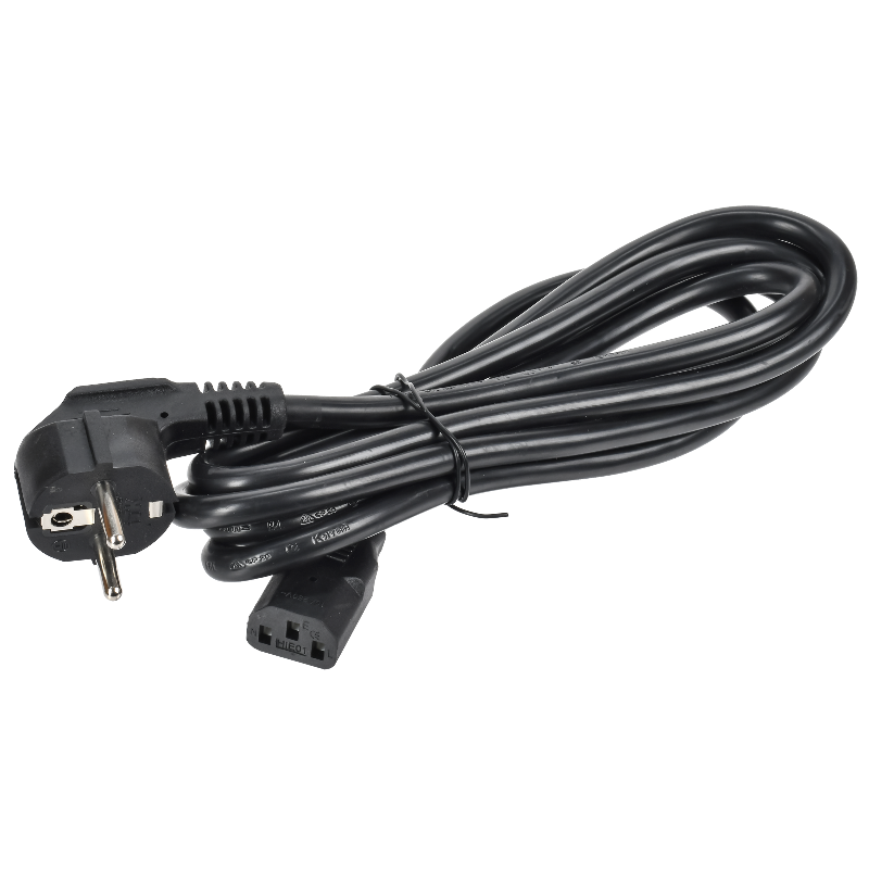 ITK PC-C13D-2M